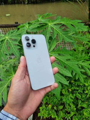 iphone 14 Pro max sử dụng wifi. Mua bán Điện thoại tại Huyện Hồng Dân Bạc Liêu được đăng bởi Ken Đáng