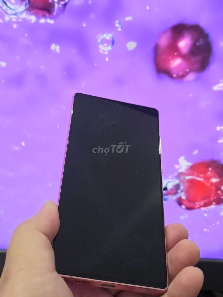 Samsung Note 20 Đồng Like New. Mua bán Điện thoại tại Quận Thanh Xuân Hà Nội được đăng bởi Hoàng hình 1