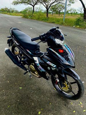 Exciter 68+4.65. Mua bán Xe máy tại Huyện Long Thành Đồng Nai được đăng bởi Duy Quang