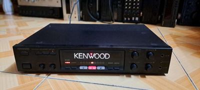 Mixer KENWOOD MX-700