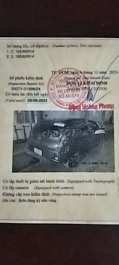 Ảnh số 2