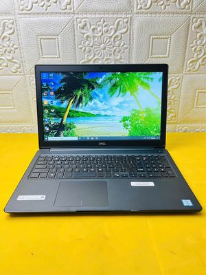 Dell Latitude 3500 i3-8145u/8GB/128GB/15.6