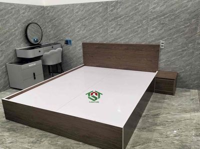 GIƯỜNG NHỰA ĐÀI LOAN CHẤT LƯỢNG GIÁ CHỈ TỪ 2xxx. Mua bán Giường, chăn ga gối nệm tại Quận Thanh Khê Đà Nẵng được đăng bởi Xưởng sx nội thất nhựa ĐL và gỗ cn TST số 1 tại ĐN