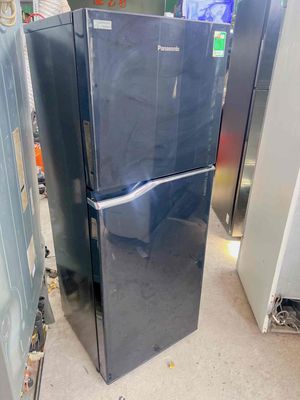 Tủ lạnh Panasonic 188lit inverter