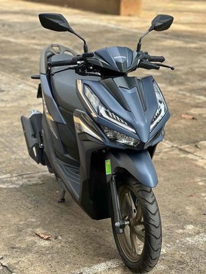 hỗ trợ góp. Mua bán Xe máy tại Huyện Trảng Bom Đồng Nai được đăng bởi Xe Máy Ngọc Hưng