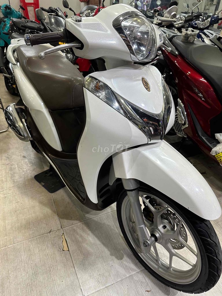 SH mode 2015 xe đẹp.BSTP 1 đời chủ công chứng. Mua bán Xe máy tại Quận Bình Thạnh Tp Hồ Chí Minh được đăng bởi Lê Nhân hình 2