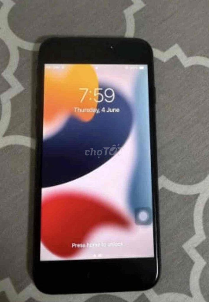 ban iphone. Mua bán Điện thoại tại Thành phố Cà Mau Cà Mau được đăng bởi nguyen tín hình 1
