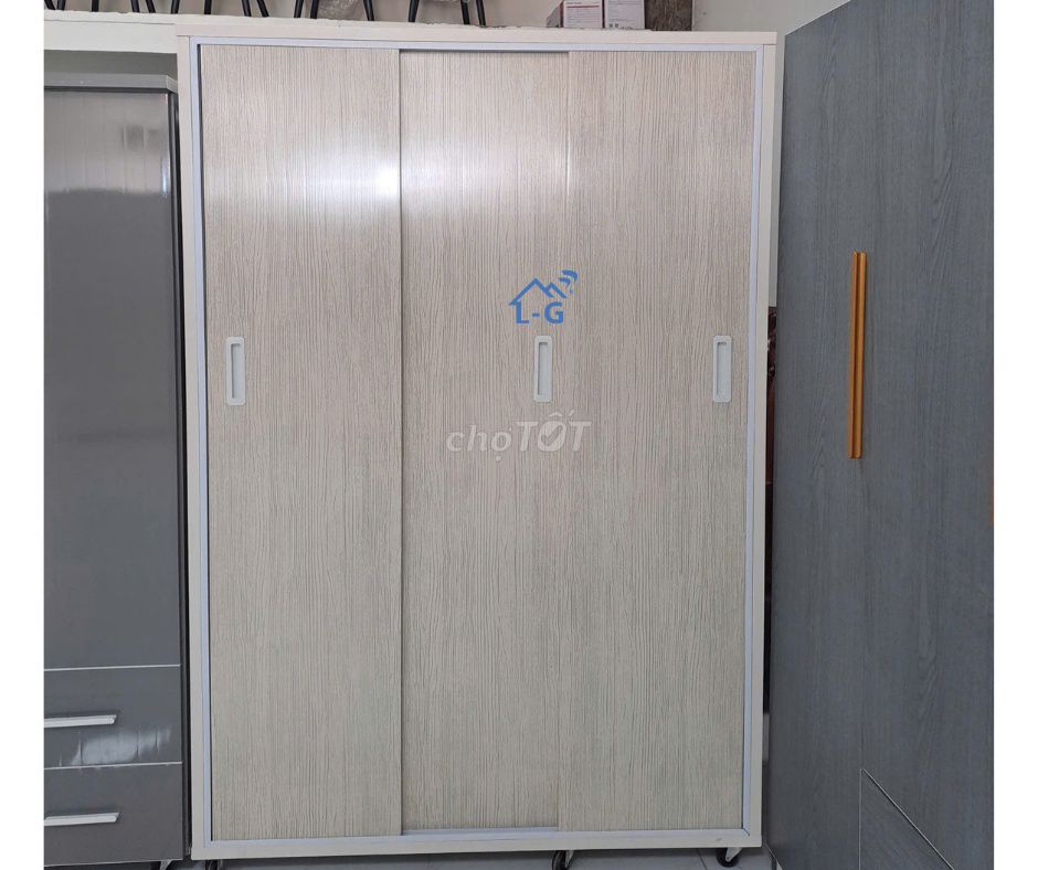 Tủ quần áo %Tủ quần áo %Tủ quần áo %Tủ quần áo hcm. Mua bán Tủ, kệ gia đình tại Thành phố Dĩ An Bình Dương được đăng bởi Lâm Gia Decor hình 1