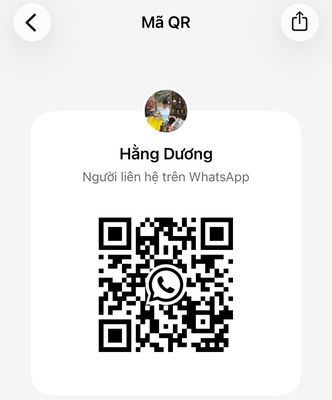 Rent · 2 bd · 65 м² · Quận Ngũ Hành Sơn, ул. Đường Võ Nguyên Giáp