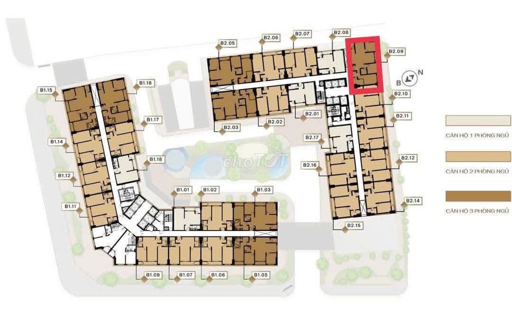 🔥 simona heights – khám phá căn hộ 3pn view biển đẹp nhất quy nhơn 🔥 🔥 simona heights – khám phá căn hộ 3pn view biển đẹp nhất quy nhơn 🔥