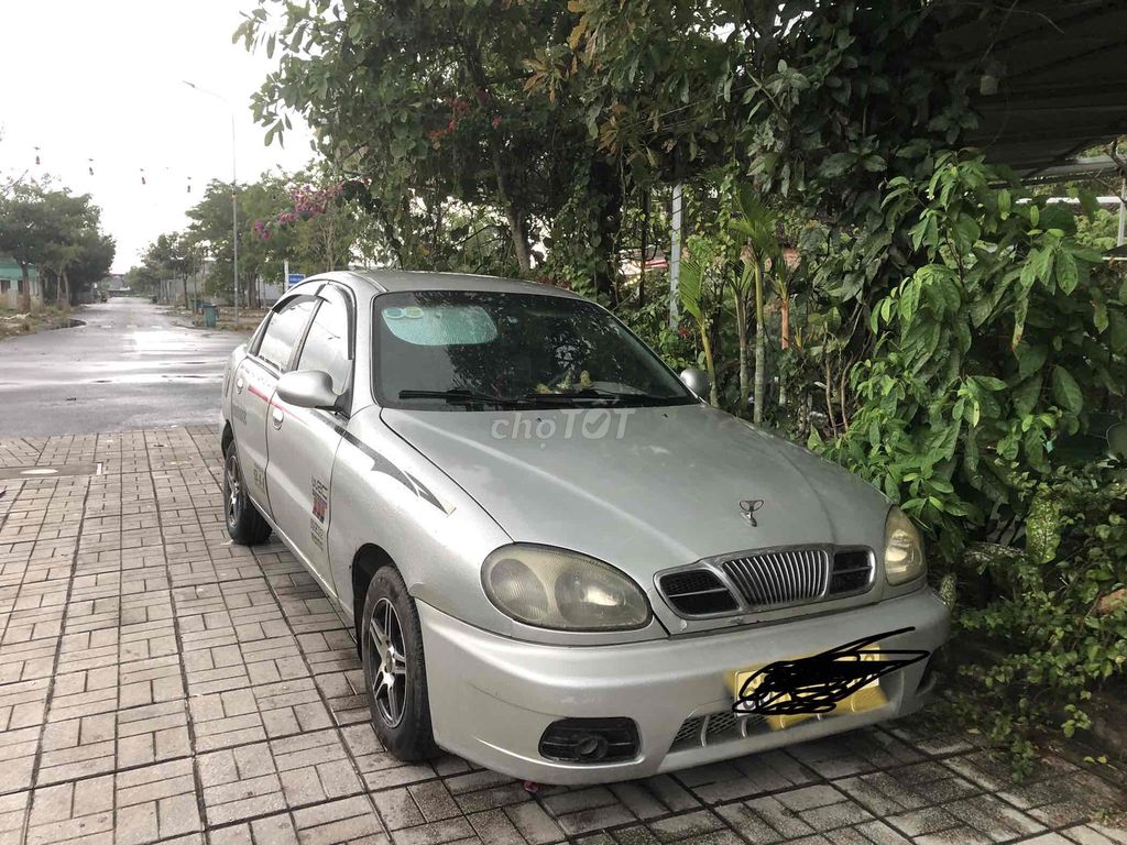 Ảnh số 5