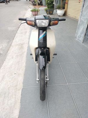 Xe máy Lifan Dream. Mua bán Xe máy tại Quận Kiến An Hải Phòng được đăng bởi Đỗ Quang Thiện