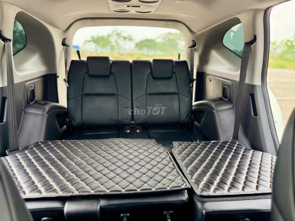 Honda CR-V 2019 màu trắng. Mua bán Ô tô tại Huyện An Dương Hải Phòng được đăng bởi Tuấn Phạm  hình 7