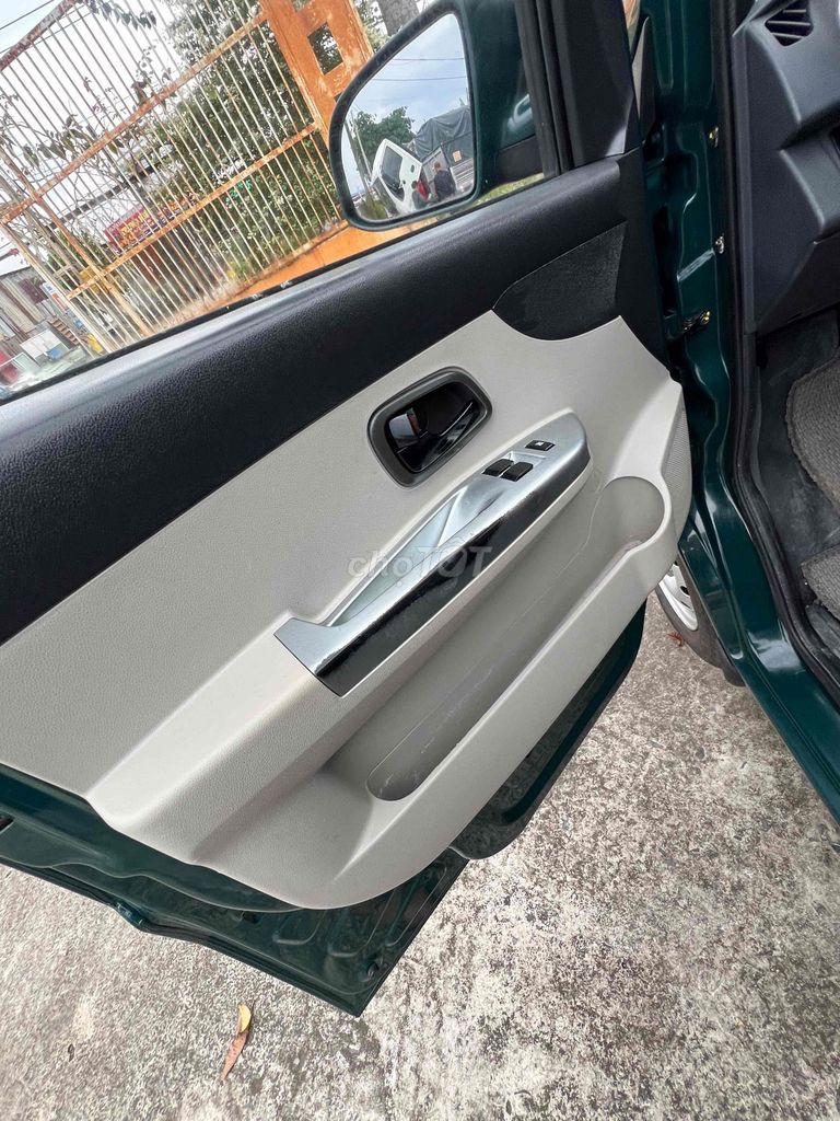 Tera100 sx 2022. Mua bán Xe tải, xe ben tại Quận Ninh Kiều Cần Thơ được đăng bởi Huy Hoàng hình 13