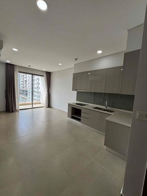 Căn hộ 69 m² · 2 PN · Sky 89 An Gia