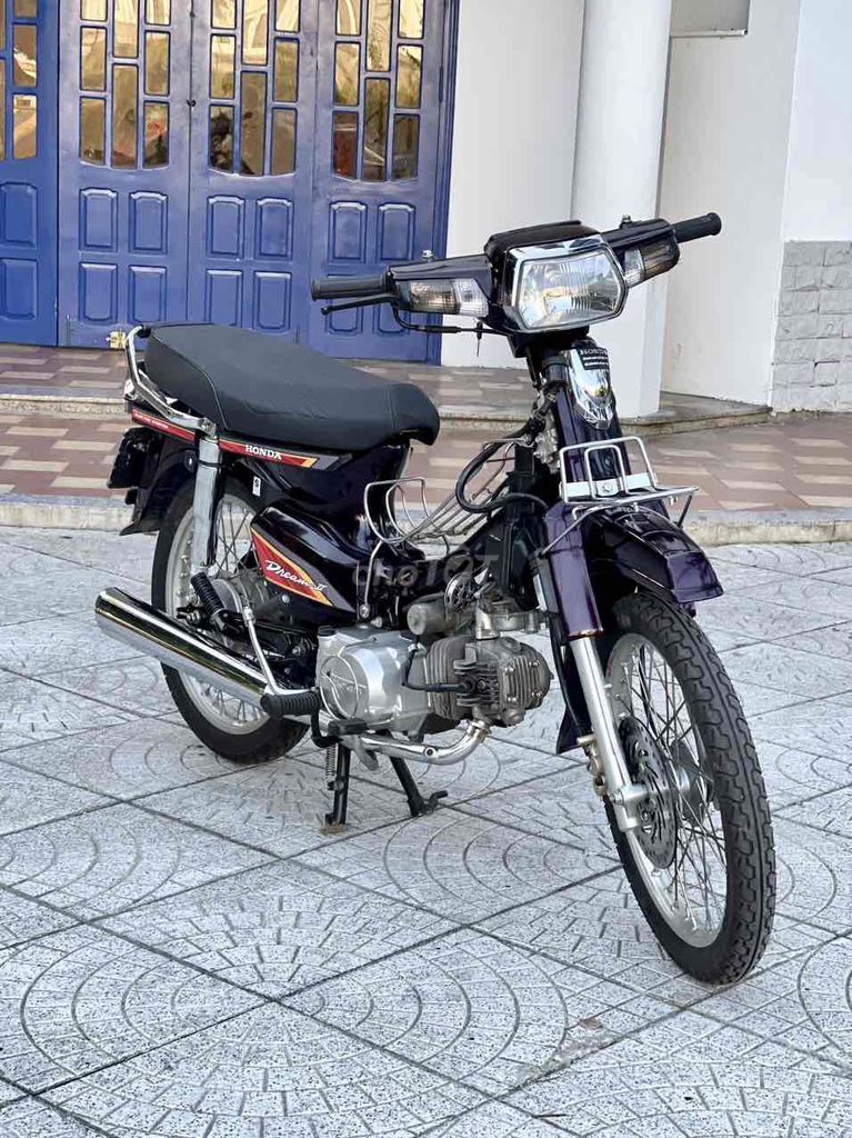 drem thái biển víp 379 dọn full mố xe chính chủ 43. Mua bán Xe máy tại Quận Hải Châu Đà Nẵng được đăng bởi nguyễn thị hà hình 10