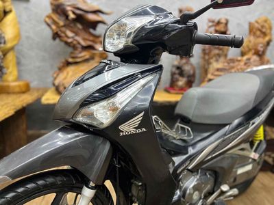 Honda Future Fi 2017 chính chủ biển sg máy zin, êm. Mua bán Xe máy tại Quận 7 Tp Hồ Chí Minh được đăng bởi Xe Cũ Hiếu CT