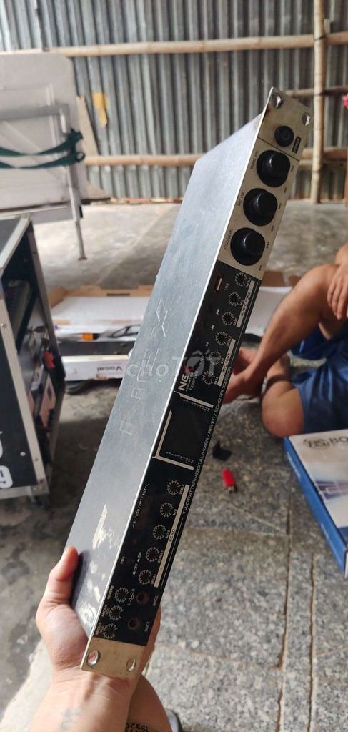 cần thanh lý 1 vang cơ. Mua bán Tivi, Âm thanh tại Huyện Trà Cú Trà Vinh được đăng bởi nhạc sống quốc dương  hình 1