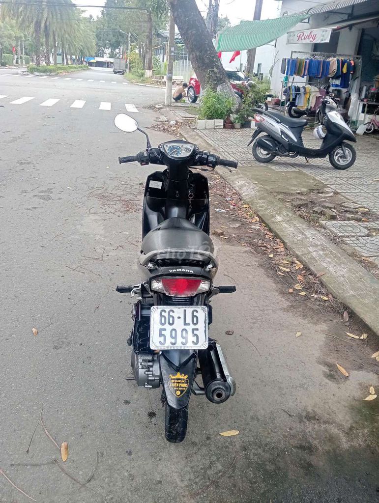 Cọp No3. Mua bán Xe máy tại Quận Ninh Kiều Cần Thơ được đăng bởi Tâm Eric hình 5