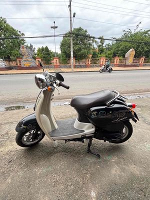 tay ga50. Mua bán Xe máy tại Quận Bình Thuỷ Cần Thơ được đăng bởi Kim Chiến