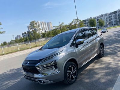 Mitsubishi Xpander Premium 2023. Mua bán Ô tô tại Quận Thanh Xuân Hà Nội được đăng bởi Thanh Biz Nguyễn Thái Auto
