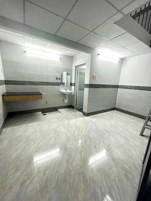 CHO THUÊ PHÒNG TRỌ MỚI ĐẸP THIẾT KẾ HIỆN ĐẠI KDC 586 GIÁ 2TR/THÁNG. Cho thuê phòng trọ tại Quận Cái Răng Cần Thơ được đăng bởi Huỳnh Kiều