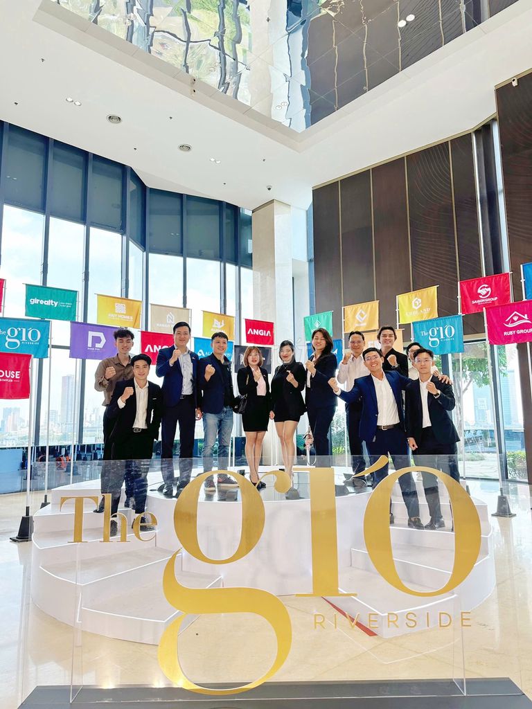 /viec-lam-quan-tan-binh-tp-ho-chi-minh/123592121.htm#px=SR-stickyad-[PO-19][PL-top]?i=5