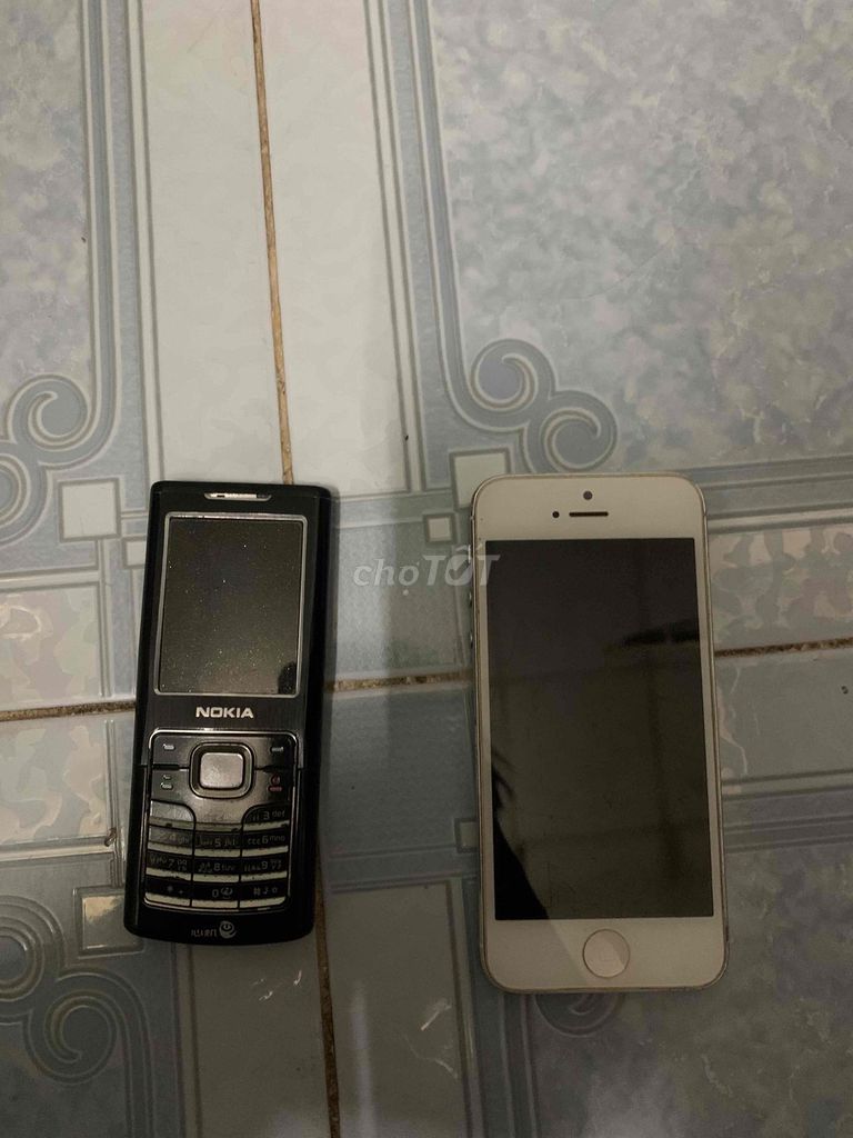 dien thoai. Mua bán Điện thoại tại Huyện Củ Chi Tp Hồ Chí Minh được đăng bởi Đức Minh hình 1