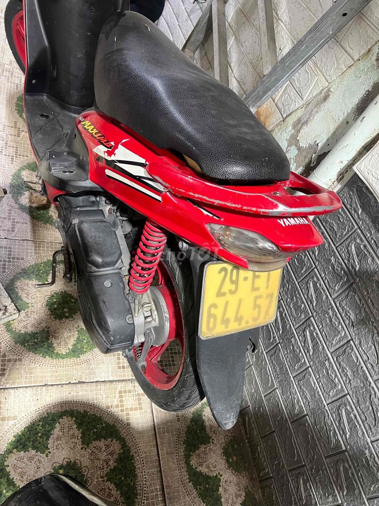 bán xe. Mua bán Xe máy tại Quận Cầu Giấy Hà Nội được đăng bởi anh nam hình 2