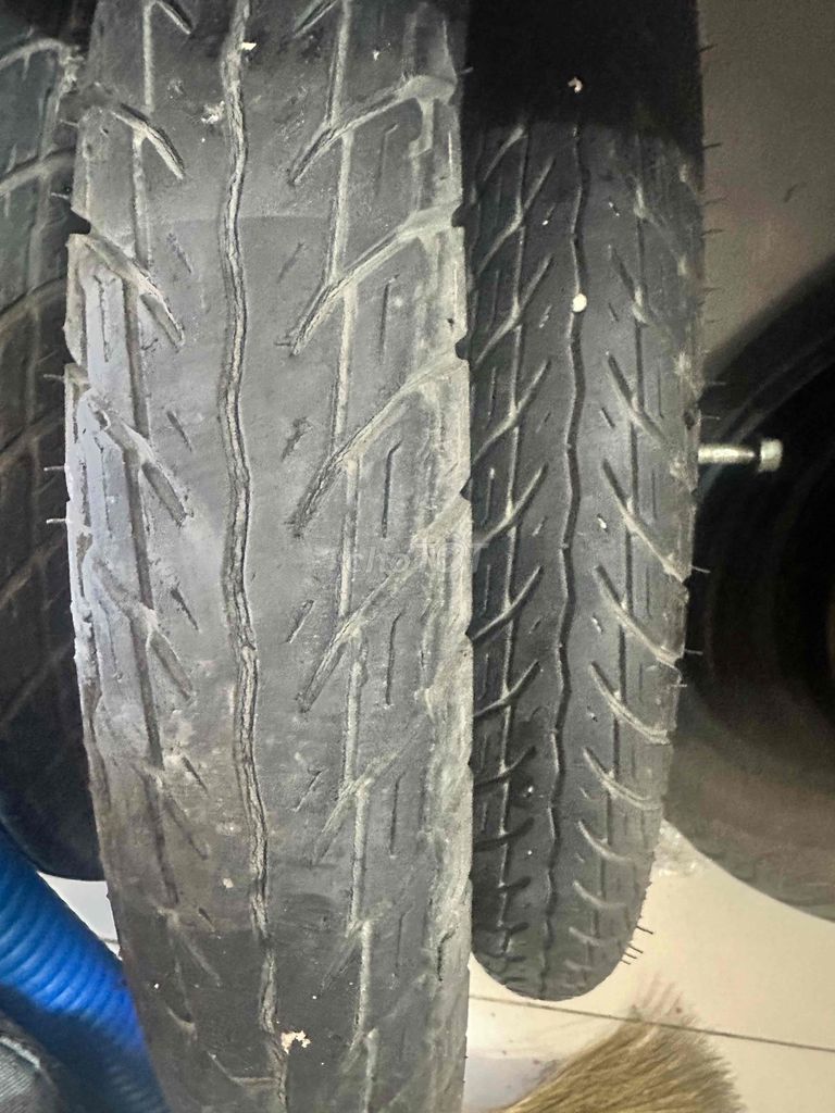 mâm rsx 2016. Mua bán Phụ tùng xe tại Quận Gò Vấp Tp Hồ Chí Minh được đăng bởi Tan hình 7