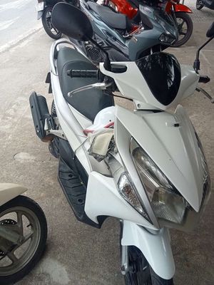 Kẹt tiền cần bán xe AB 2012. Mua bán Xe máy tại Huyện Quế Sơn Quảng Nam được đăng bởi Hoàng Hà
