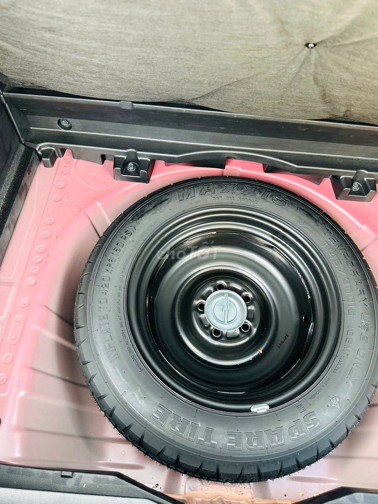 MITSUBISHI XFORCE PREMIUM 2024. Mua bán Ô tô tại Thành phố Thủ Đức Tp Hồ Chí Minh được đăng bởi Nguyễn Ngọc Tùng hình 12