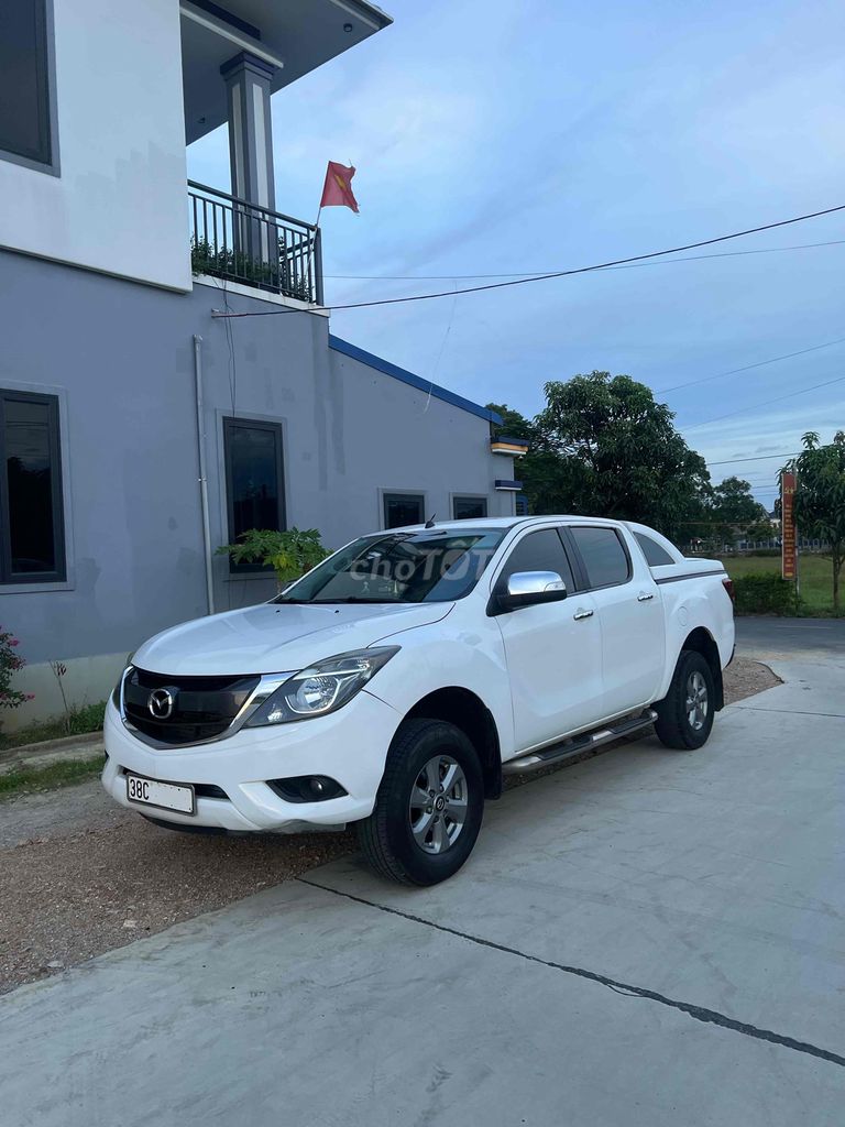 Ảnh số 2