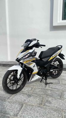 Winner V1 zin 9c. Mua bán Xe máy tại Thành phố Bến Tre Bến Tre được đăng bởi Nghiêm Bảy Mốt