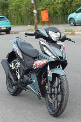 winner V1 đời 2018, máy zin, góp 0đ nhận xe. Mua bán Xe máy tại Quận Nam Từ Liêm Hà Nội được đăng bởi Thành