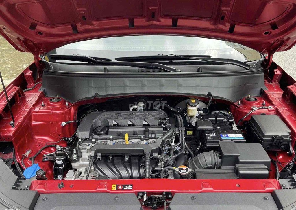 Hyundai Creta Đặc Biệt 1.5AT 2022. Mua bán Ô tô tại Thành phố Dĩ An Bình Dương được đăng bởi Trung Tín hình 12