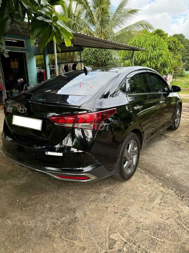 Ảnh số 8
