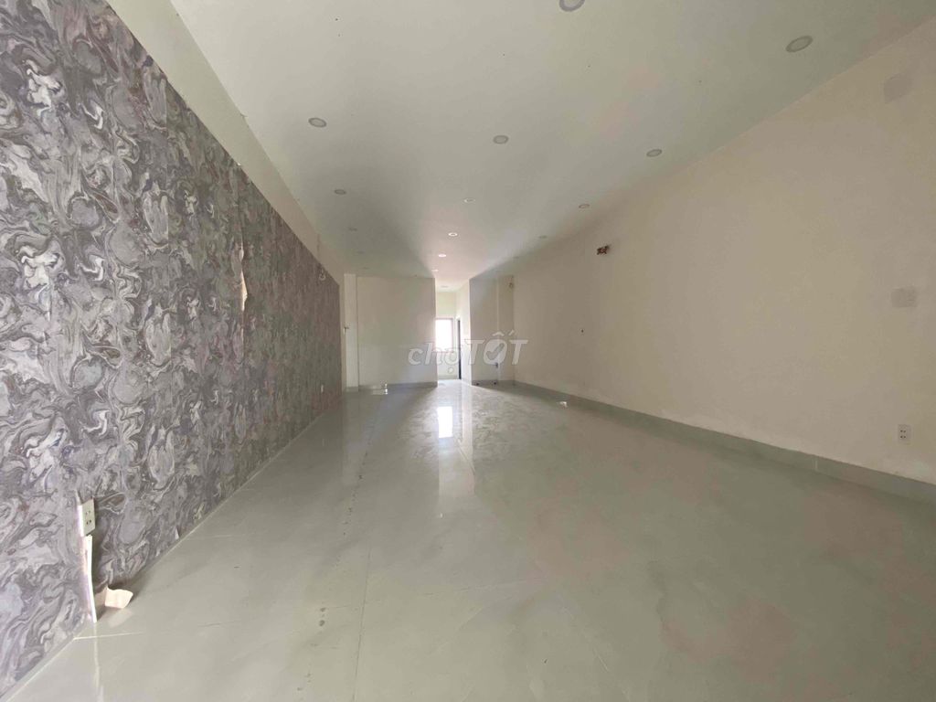 Ai mở spa hay Làm Nha khoa thì thuê Căn này quá hợp lý. Cho thuê nhà ở tại Thành phố Thủ Dầu Một Bình Dương được đăng bởi Cho Thuê Nhà Phố Thủ Dầu Một hình 2