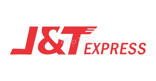 CÔNG TY CHUYỂN PHÁT NHANH J&T EXPRESS CHI NHÁNH MỸ THO – Tuyển Shipper – Nhân Viên Giao Nhận – Huyện Long Hồ