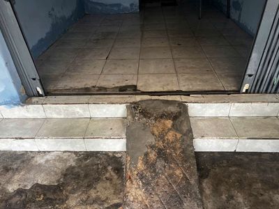 Аренда · 1 комн. · 36 м² · Quận Tân Phú, ул. Đường Lương Trúc Đàm