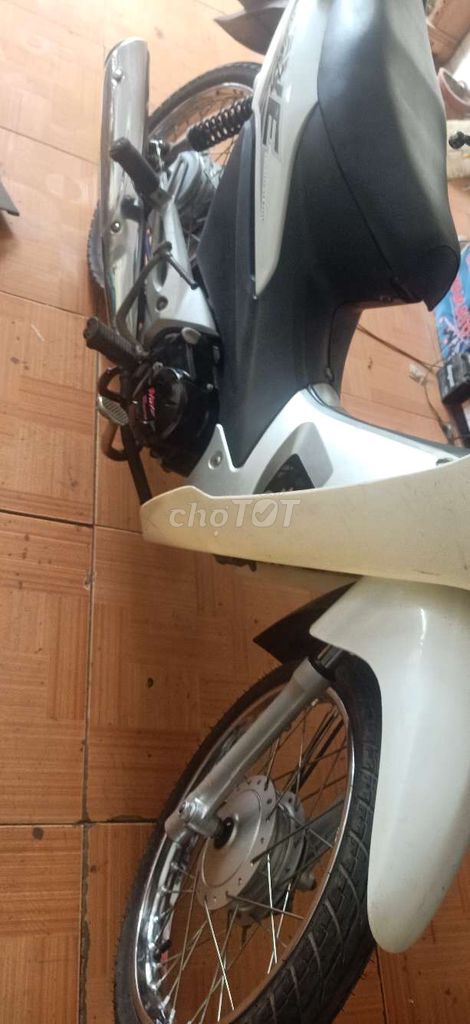 Cần bán xe. Mua bán Xe máy tại Thành phố Bắc Ninh Bắc Ninh được đăng bởi thường hình 3