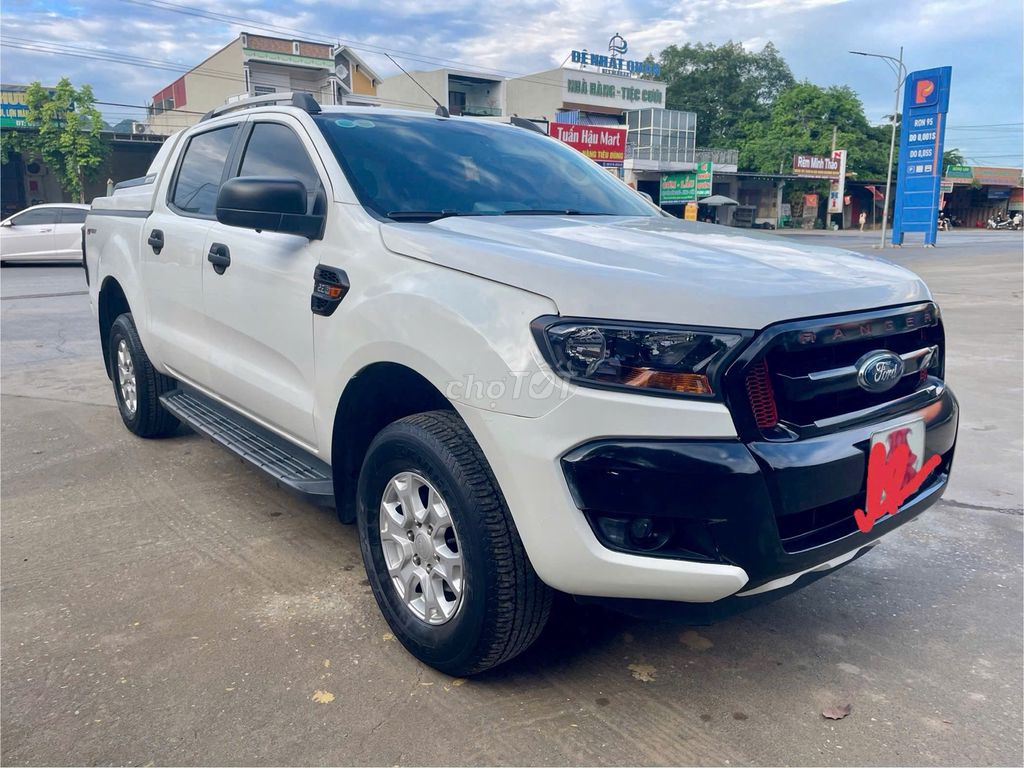 Ảnh số 2