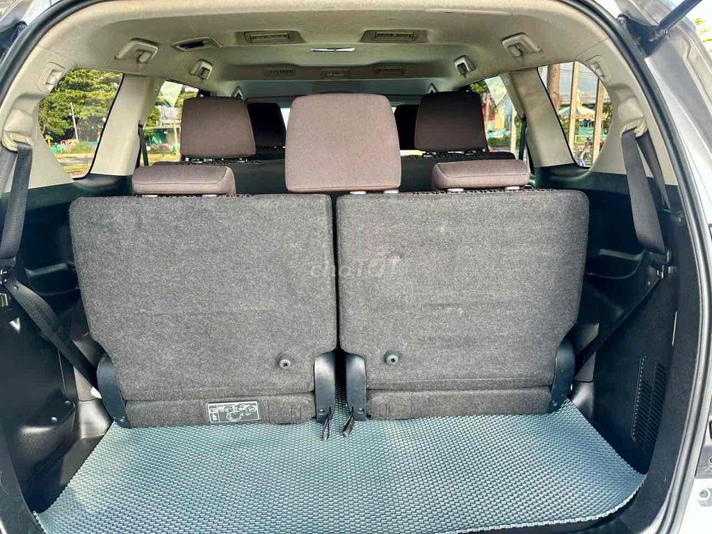 Toyota Innova 2021 E 2.0 MT- 79000 km. Mua bán Ô tô tại Huyện Bắc Tân Uyên Bình Dương được đăng bởi cường hình 16