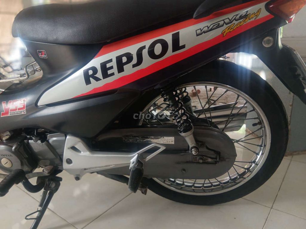 Xe it di can ban. Mua bán Xe máy tại Huyện Tân Hiệp Kiên Giang được đăng bởi nguyễn minh tâm  hình 3