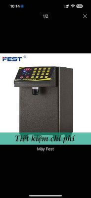 cần pas tủ lạnh máy định lượng đường tủ đựng nước. Mua bán Tủ lạnh tại Quận Tân Phú Tp Hồ Chí Minh được đăng bởi tran bao