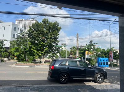 chính chủ cho thuê MB Lý thường Kiệt, giá 16tr/ tháng