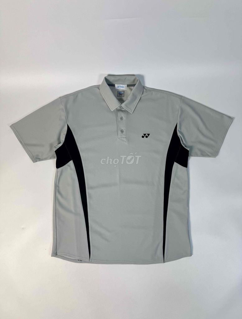 Áo Polo Yonex chính hãng. Mua bán Quần áo tại Quận Thanh Khê Đà Nẵng được đăng bởi Vincent2hand Đà Nẵng hình 1