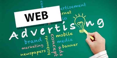 Quảng cáo website - SEO website - Viết bài website. Dịch vụ tại Quận Tân Bình Tp Hồ Chí Minh được đăng bởi Trương Trần Văn Tuấn