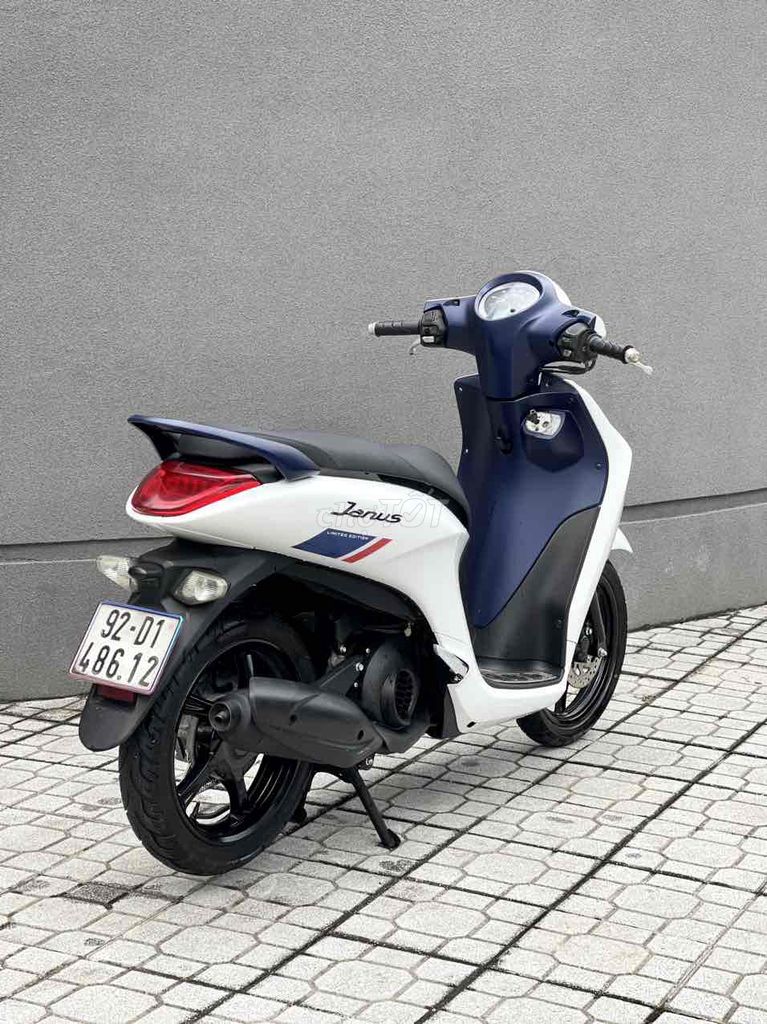 janus máy rin chất dọn full mới xe chính chủ bs 92. Mua bán Xe máy tại Quận Hải Châu Đà Nẵng được đăng bởi nguyễn thị hà hình 4