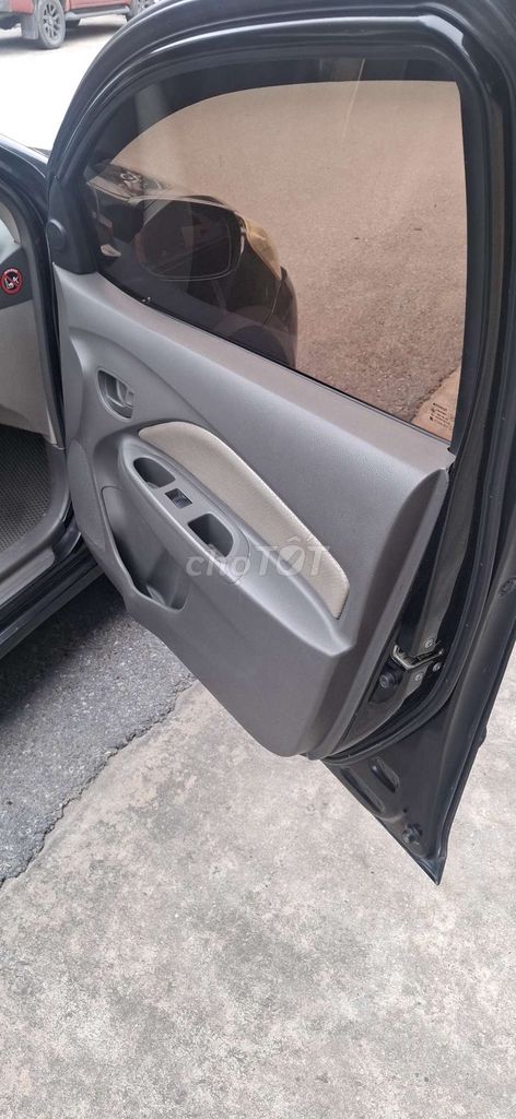 2011 - 120000 km. Mua bán Ô tô tại Huyện Bình Lục Hà Nam được đăng bởi Phương Nguyễn hình 9